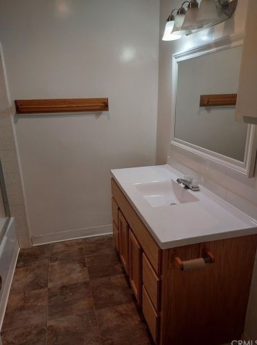 1770 Ximeno Ave, Long Beach, CA 90815-3772
