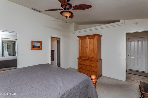 3724 Cactus Rdg Dr, Lake Havasu City AZ  exterior