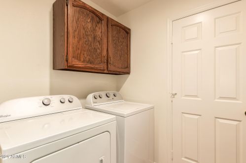 5720 Monte Cristo Ave, Scottsdale AZ 85254-2022 exterior