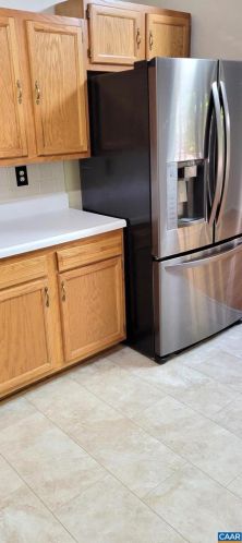 14 Riverwood Ct, Bybee VA  22963-3354 exterior