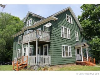 152 Liberty St, Middletown, CT 06457-2660