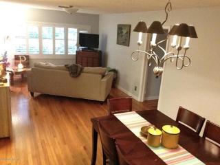 4614 Cates Ave, Jacksonville, FL 32210-8208