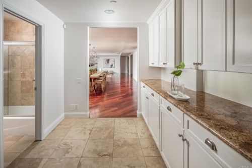 3413 Dove Holw Rd, Encinitas CA 92024-7247 exterior