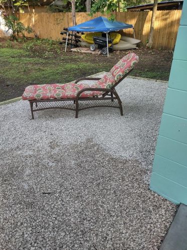 7889 64th St, Pinellas Park FL  33781-2122 exterior