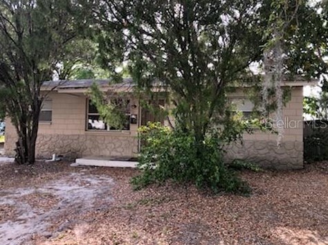 3801 29th Ave, Saint Petersburg, FL 33711-3729