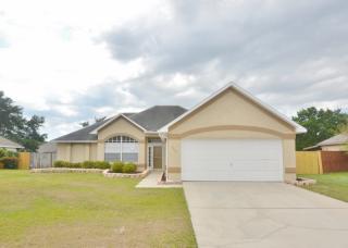 1904 Ashley Oaks Ct, Saint Cloud, FL 34771-4850