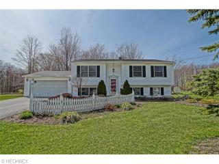 7912 Lester Dr, Painesville, OH 44077-8848