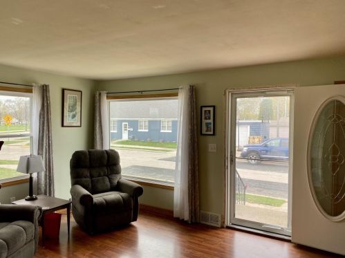 470 10th St, Fond Du Lac, WI 54935-5402