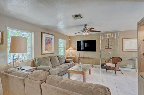 1455 Shannondale Rd, West Palm Beach FL  33406-3233 exterior