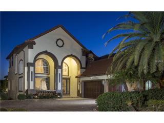 8020 Firenze Blvd, Orlando, FL 32836-8752