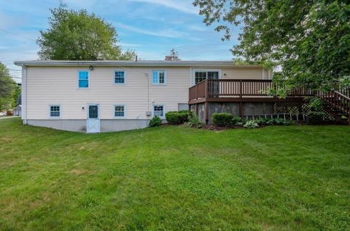 3546 Mendon Rd, Cumberland RI  02864-2136 exterior