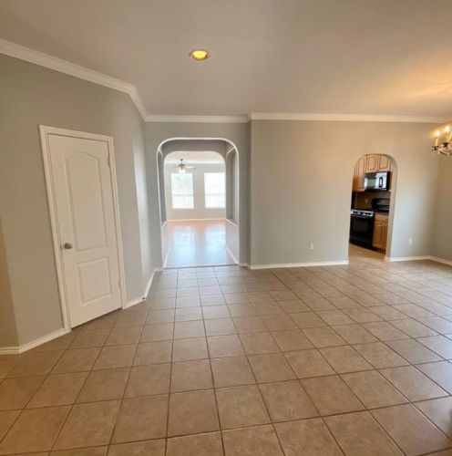 1709 Bowerton Dr, Austin, TX 78754-5846