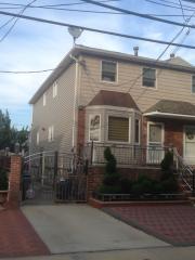 1407 70th St, Brooklyn, NY 11228-1705