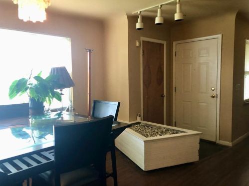 1594 Crest Hill Ave, Cincinnati, OH 45237-1948