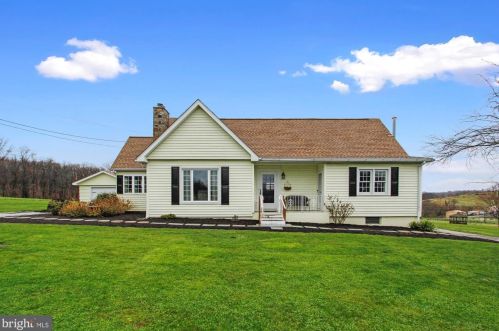 620 Tract Rd, Charnita, PA 17320-9115