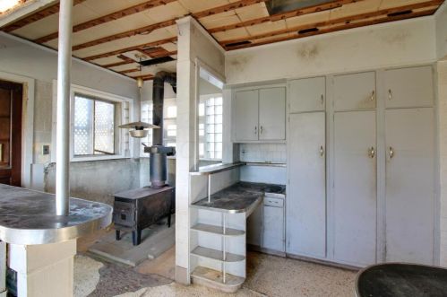 443 Main St, Marion OH  43302-2358 exterior