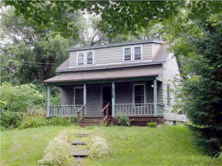 110 Miner St, Crary Mills NY  13617-1349 exterior