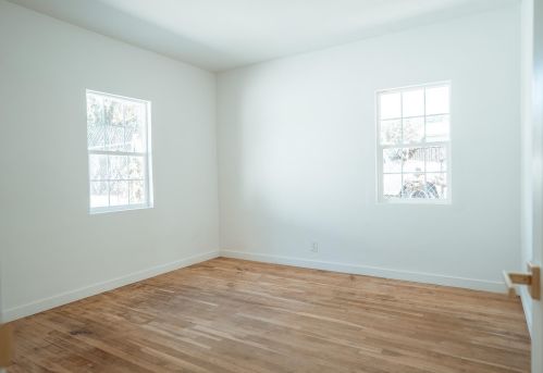 2636 Calle Real, Santa Barbara CA  93105-4113 exterior