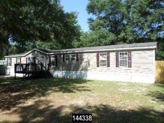9214 Bartlett Ln, Tallahassee, FL 32305-0749