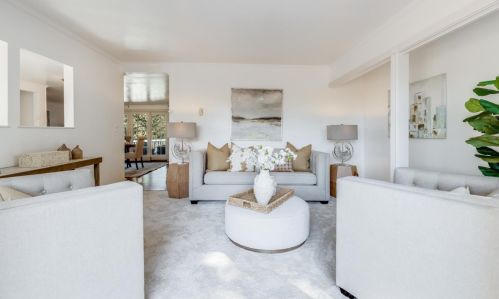 17860 Holiday Dr, Morgan Hill, CA 95037-6316
