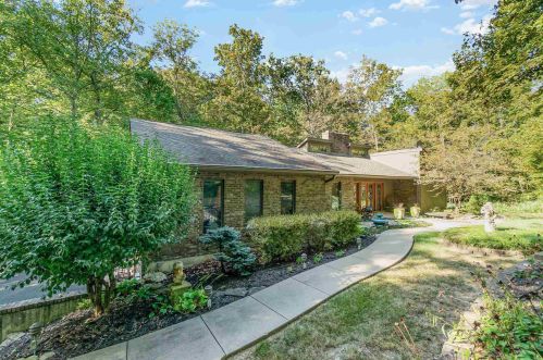 2709 Longbranch Rd, Hamilton, KY 41091-8621
