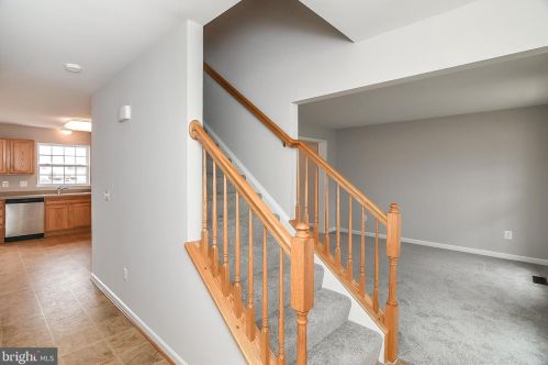 11800 Fullers Ln, Owens VA  22485-2444 exterior