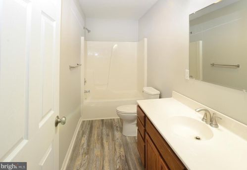 12921 Lighthouse Ln, Farmington DE  19950-5263 exterior