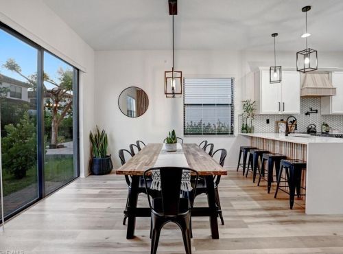 5104 Beckton Rd, Ave Maria FL  34142-5033 exterior