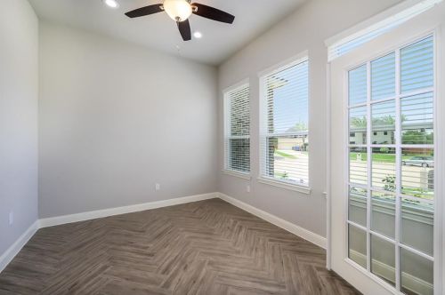 16419 Lakewood Field Dr, Tomball, TX 77377-8789