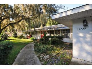 30739 Cove Rd, Tavares, FL 32778-5110