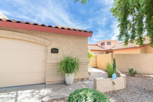 4912 Joshua Blvd, Chandler, AZ 85226-2003