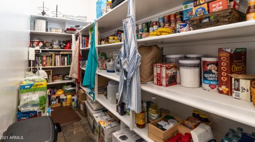 7544 Peppertree Dr, Gilbert AZ  85298 exterior