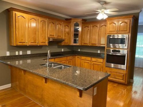 109 Alston Cir, Lexington SC  29072-7326 exterior