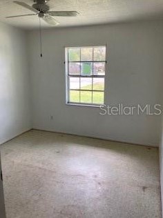 5309 Grace St, Lakeland FL  33810-3032 exterior