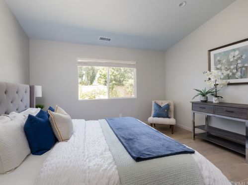 2011 Macarthur St, Rancho Palos Verdes CA  90275-1112 exterior