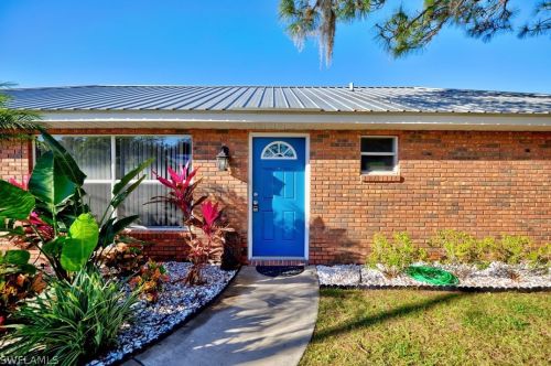 3931 Ann Ave, Sebring, FL 33870-1100