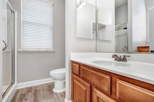 21046 Cashew St, Wildomar CA  92595-7544 exterior