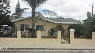12053 160th St, Norwalk, CA 90650-7139
