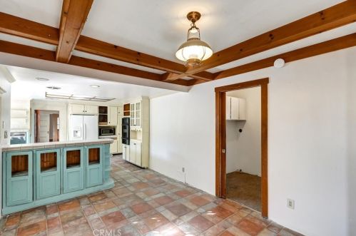 3707 Linwood Pl, Riverside CA 92506-1815 exterior