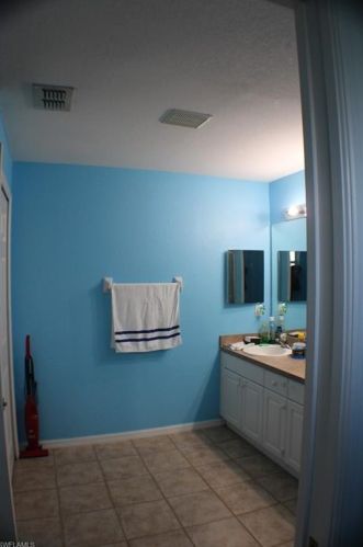 3209 21st St, Lehigh Acres FL  33976-3541 exterior