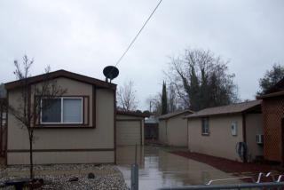 6373 14th Ave, Lucerne CA  95458-8574 exterior