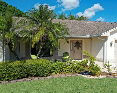 4537 Glazbrook St, Fort Pierce, FL 34983-1338
