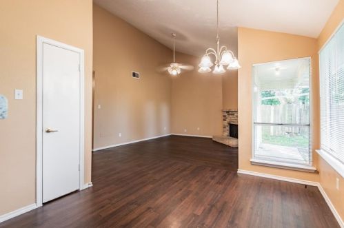 1538 Wrotham Ln, Channelview TX  77530-2118 exterior