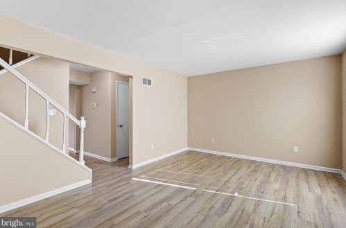 41 Forest Creek Dr, Dover DE  19904-6516 exterior