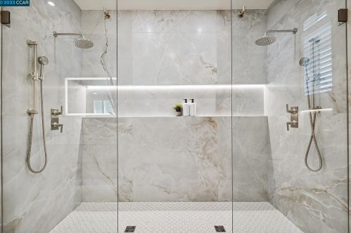 1370 Danville Blvd, Alamo CA  94507-1909 exterior