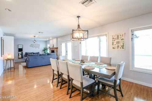 2923 81 Pl, Scottsdale AZ 85258-2222 exterior