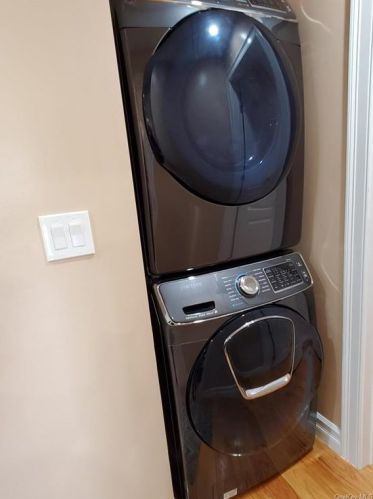 32 Hemlock Dr, Monticello NY  12701-4342 exterior