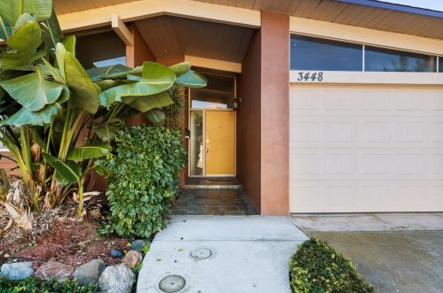 3448 Larga Cir, San Diego, CA 92110-5334