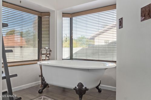 848 Miramar, Mesa AZ  85213-1779 exterior