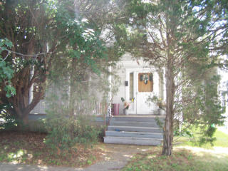 124 Vaughn St, Wilkes Barre, PA 18704-4840